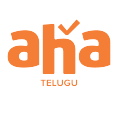 aha